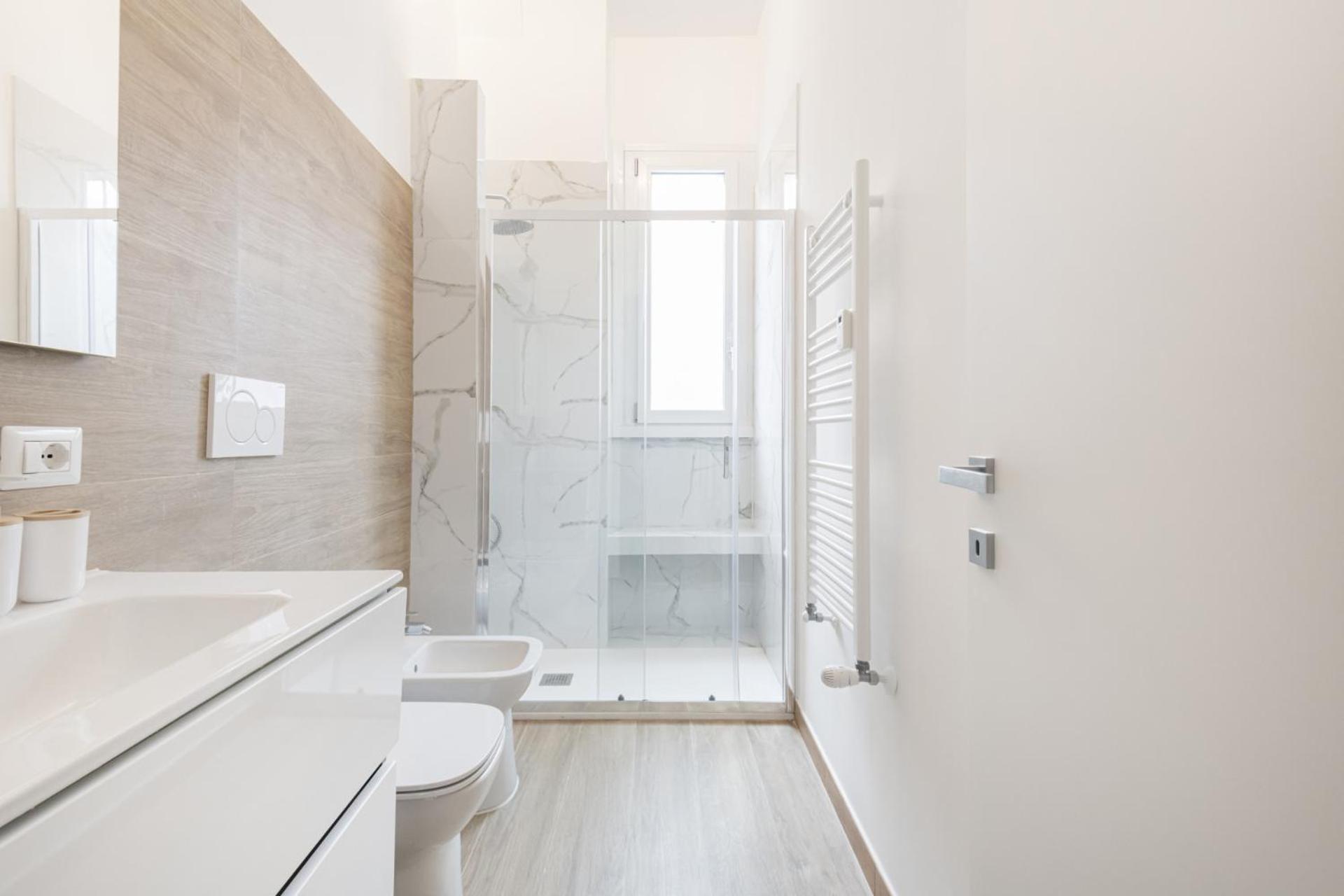 Easylife - Golden Suite Mailand Exterior foto