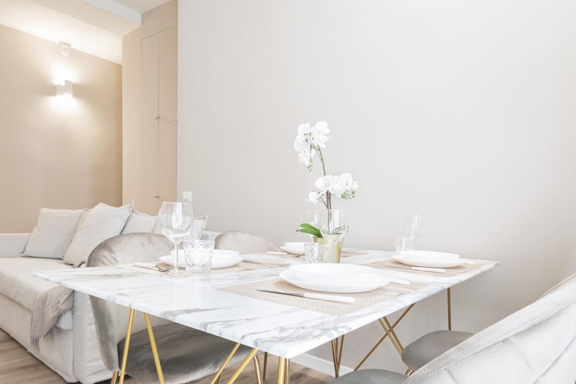 Easylife - Golden Suite Mailand Exterior foto